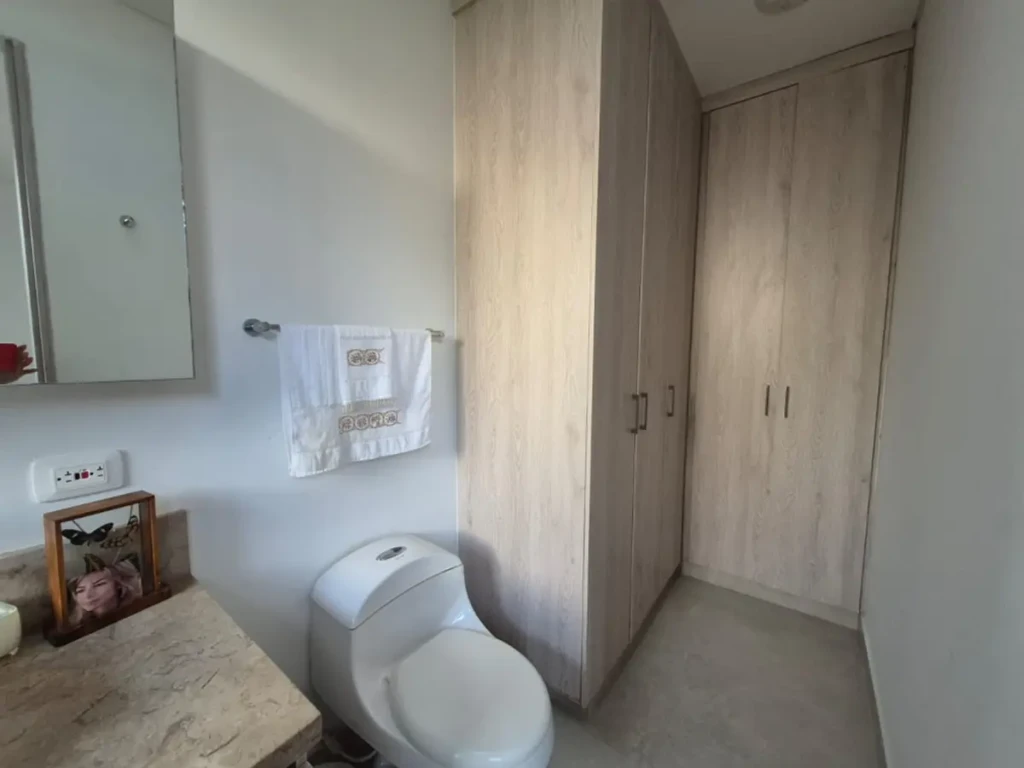 Casa En Venta - El Edén, Armenia