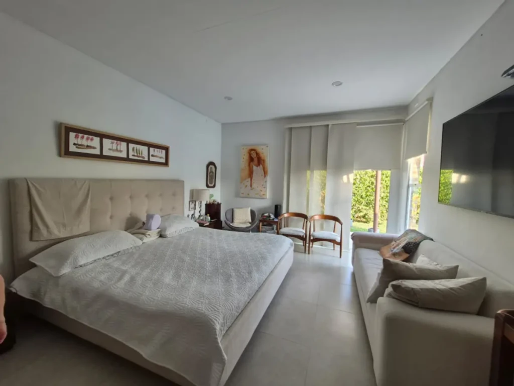Casa En Venta - El Edén, Armenia