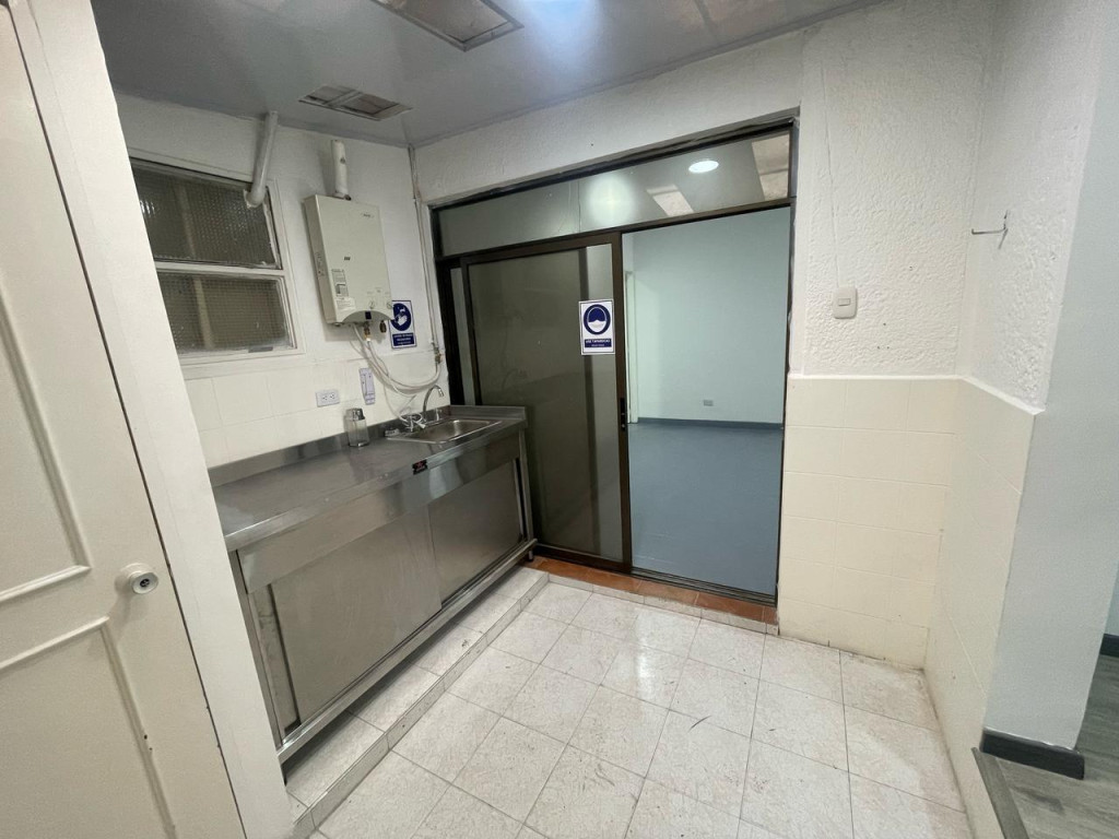 Apartamento En Venta - Modelia, Bogotá