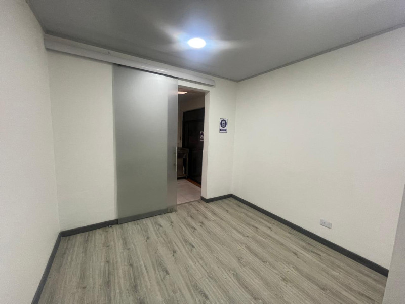 Apartamento En Venta - Modelia, Bogotá