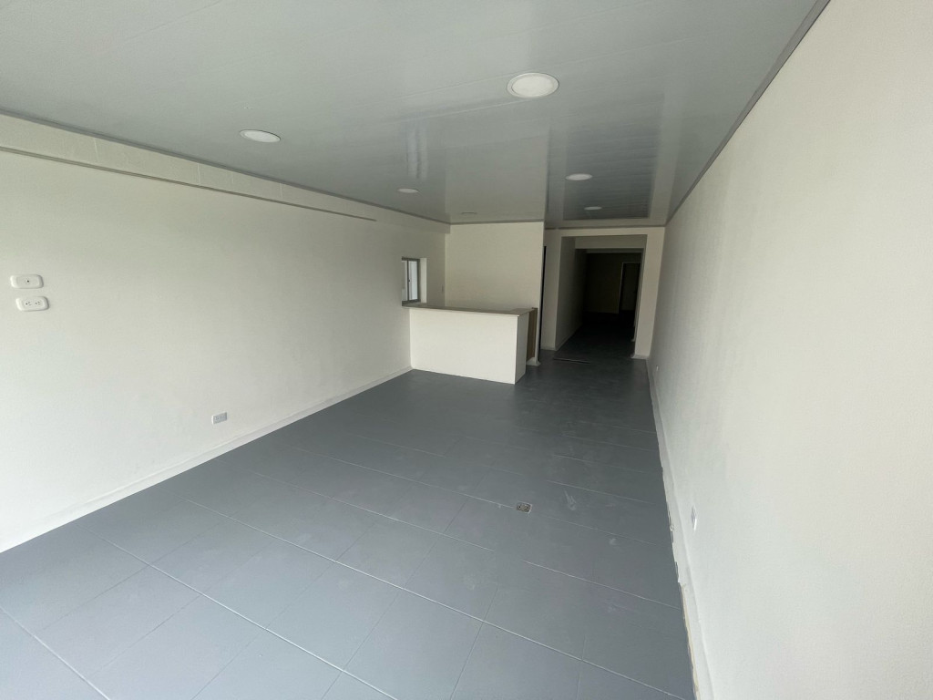 Apartamento En Venta - Modelia, Bogotá