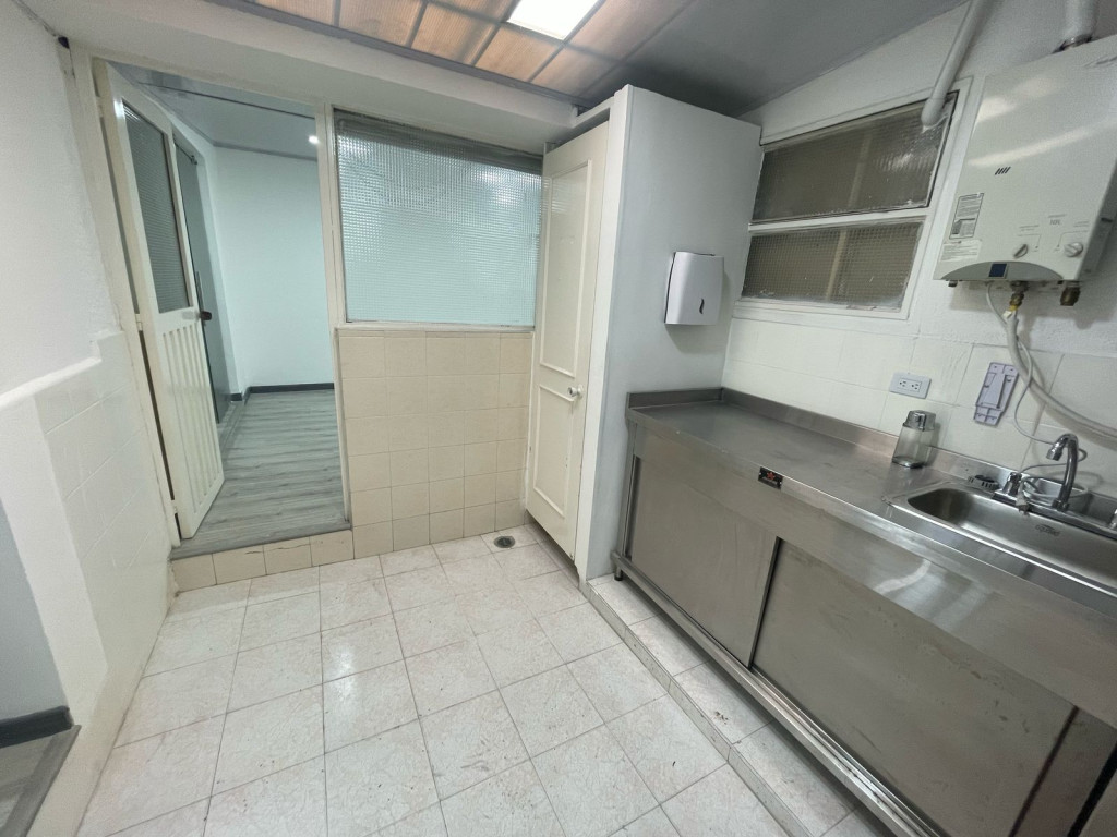 Apartamento En Venta - Modelia, Bogotá