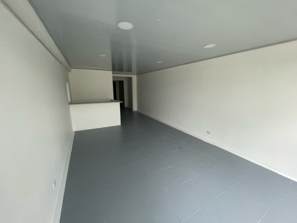 Apartamento En Venta - Modelia, Bogotá