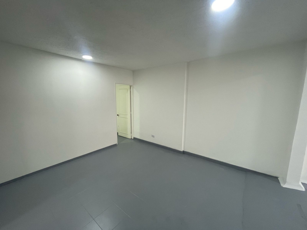 Apartamento En Venta - Modelia, Bogotá