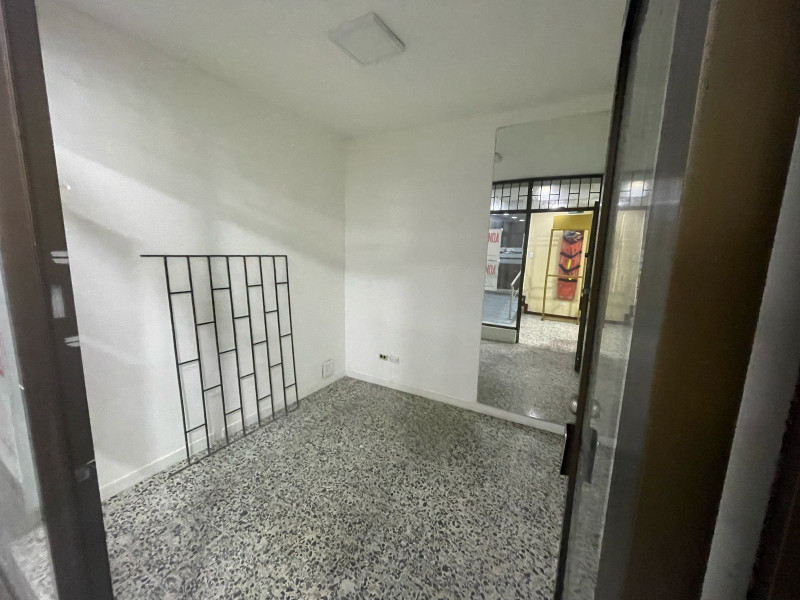 Local En Arriendo - Galerías, Bogotá