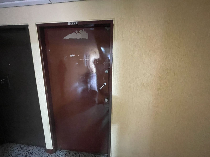 Oficina En Venta - Galerías, Bogotá
