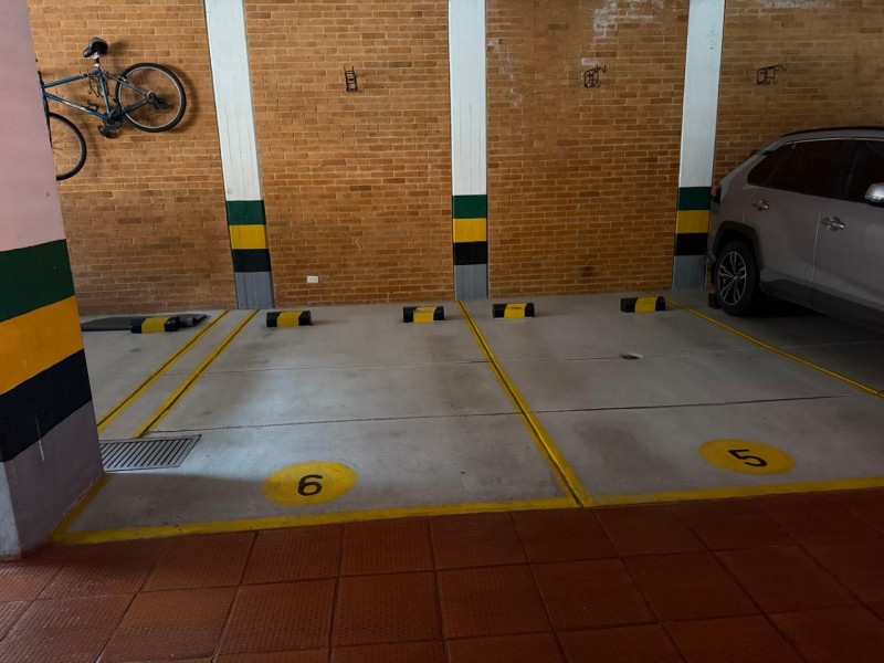 Apartamento En Arriendo - San Patricio-Usaquén, Bogotá