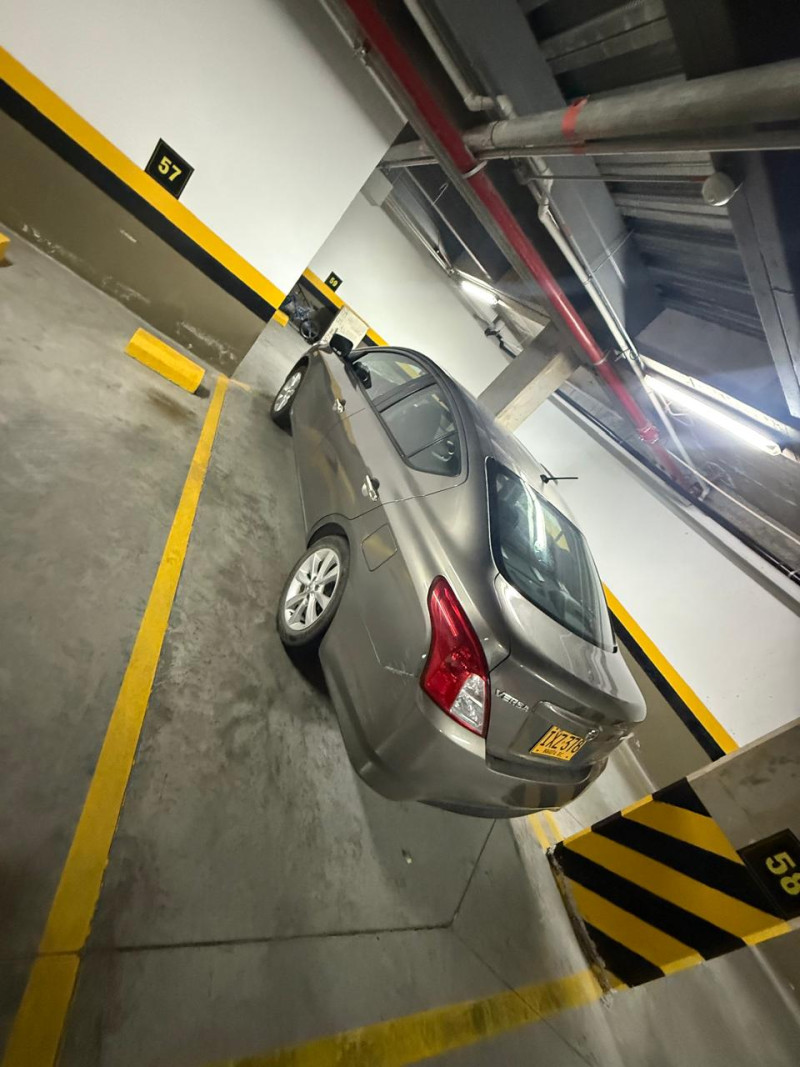 Apartamento En Venta - Chicó Norte, Bogotá