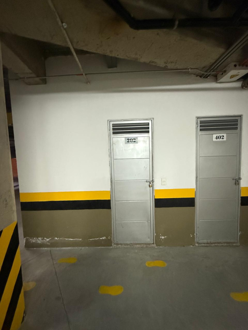 Apartamento En Venta - Chicó Norte, Bogotá