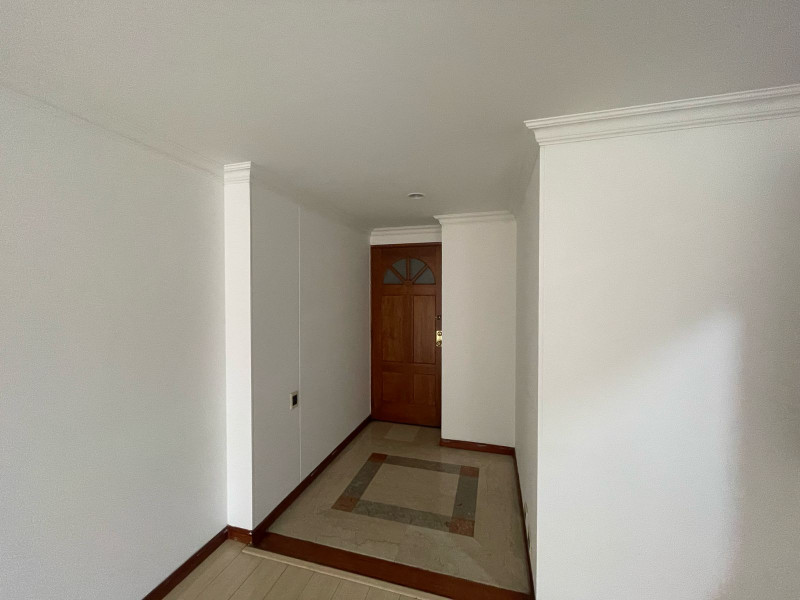 Apartaestudio En Venta - Parque Central Bavaria, Bogotá