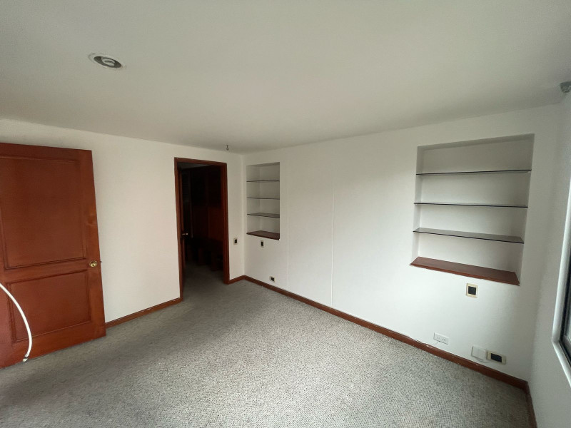 Apartaestudio En Venta - Parque Central Bavaria, Bogotá