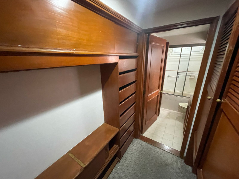 Apartaestudio En Venta - Parque Central Bavaria, Bogotá