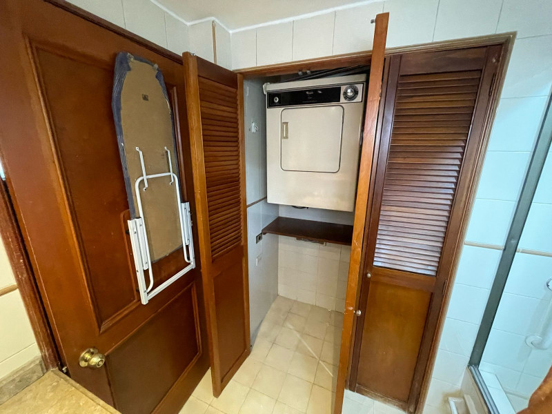 Apartaestudio En Venta - Parque Central Bavaria, Bogotá