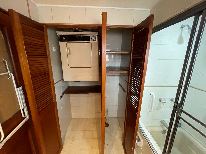 Apartaestudio En Venta - Parque Central Bavaria, Bogotá