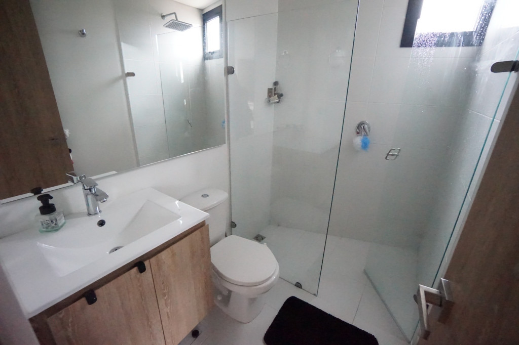 Apartamento EN VENTA EN Quinta Paredes, código: 10253090 - 9