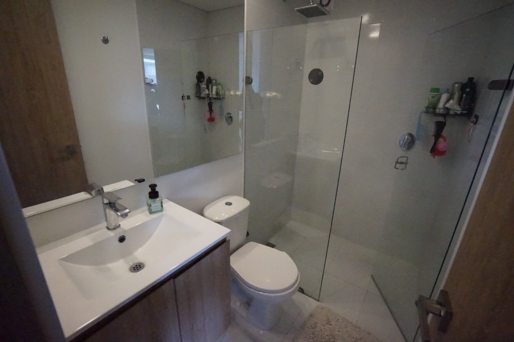 Apartamento EN VENTA EN Quinta Paredes, código: 10253090 - 11