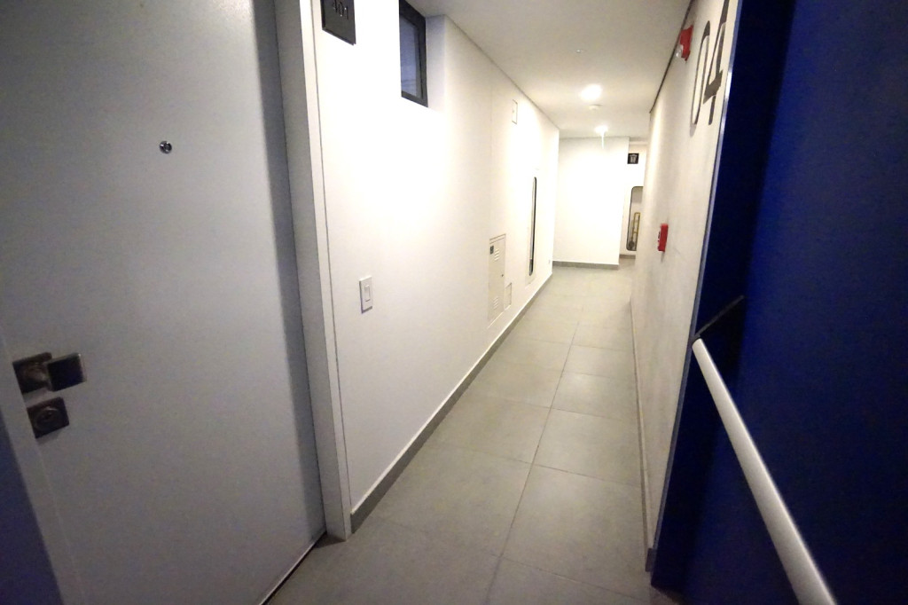 Apartamento EN VENTA EN Quinta Paredes, código: 10253090 - 12