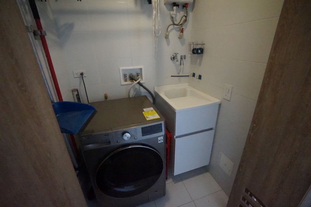 Apartamento EN VENTA EN Quinta Paredes, código: 10253090 - 6