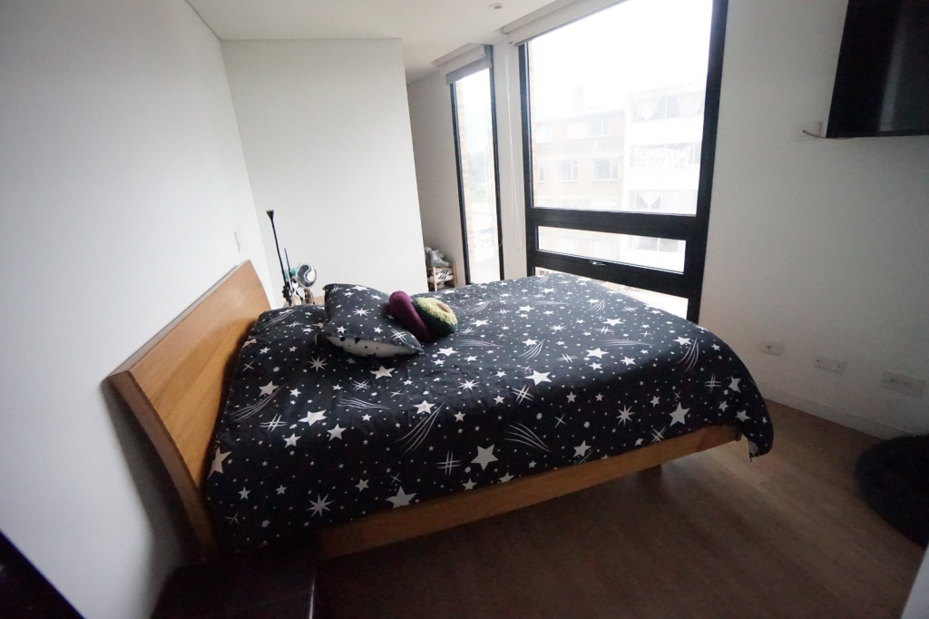 Apartamento EN VENTA EN Quinta Paredes, código: 10253090 - 7