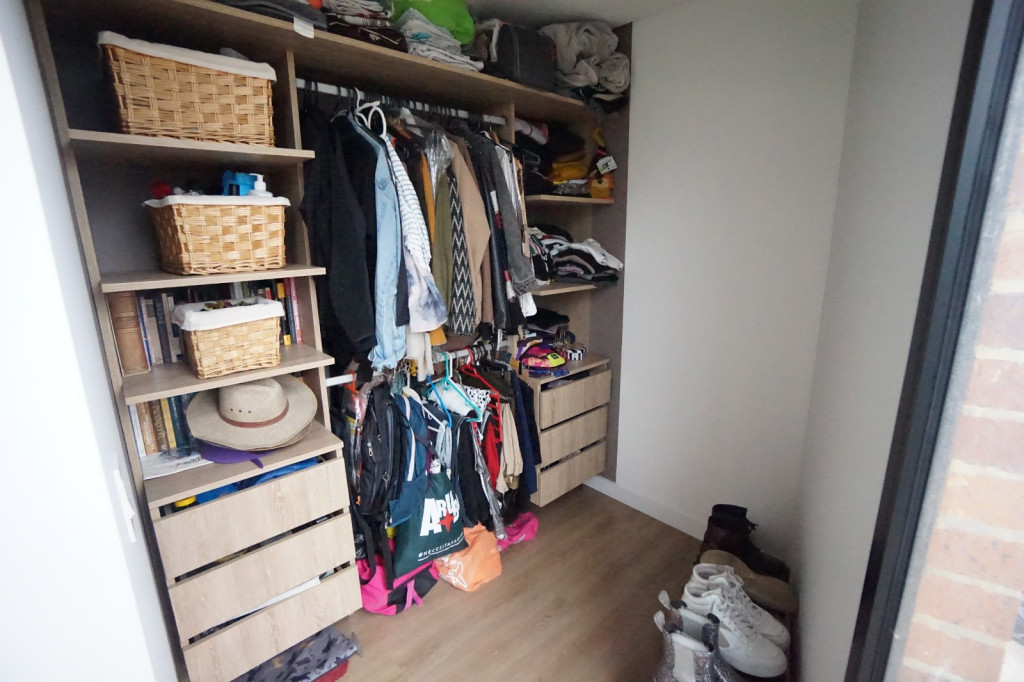 Apartamento EN VENTA EN Quinta Paredes, código: 10253090 - 8