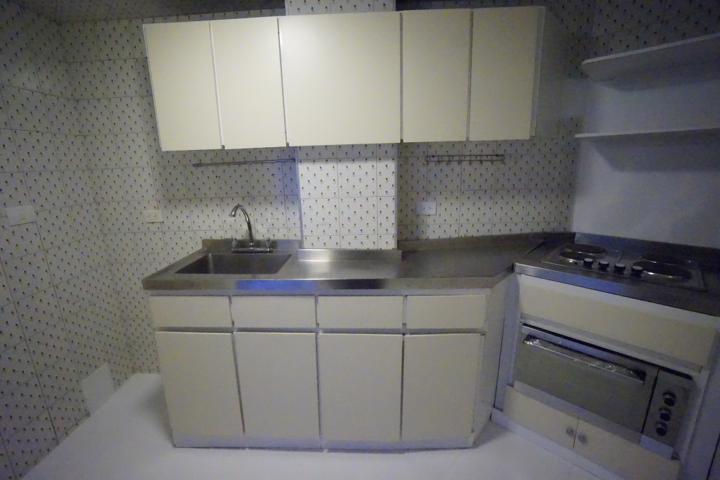 Apartamento En Venta - El Nogal, Bogotá