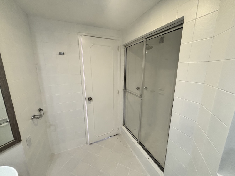 Apartamento En Venta - El Nogal, Bogotá
