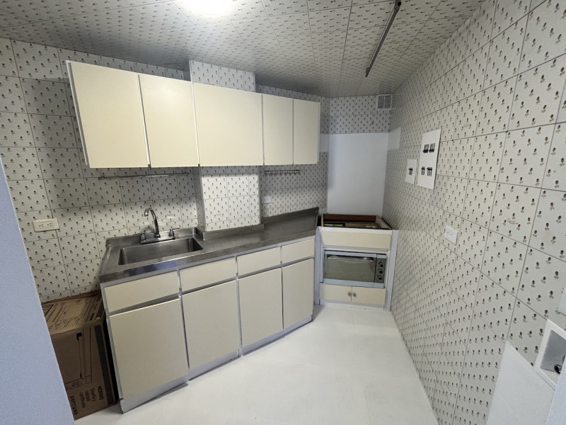 Apartamento En Venta - El Nogal, Bogotá