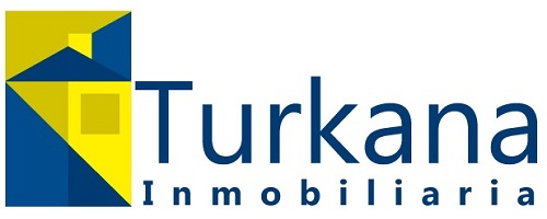 TURKANA INMOBILIARIA SAS