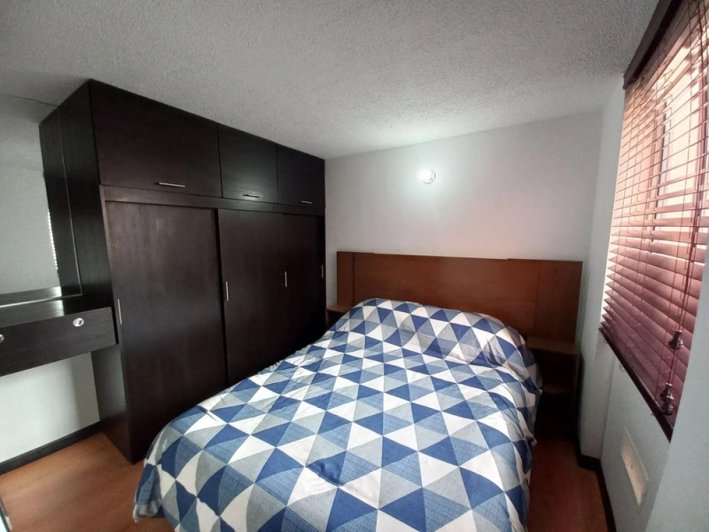 Apartamento EN VENTA EN Las Brisas, código: 10268946 - 3