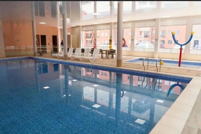 Apartamento EN VENTA EN Las Brisas, código: 10268946 - 6