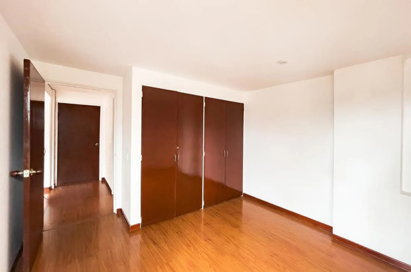 Apartamento EN VENTA EN La Colina Campestre, código: 10268851 - 5