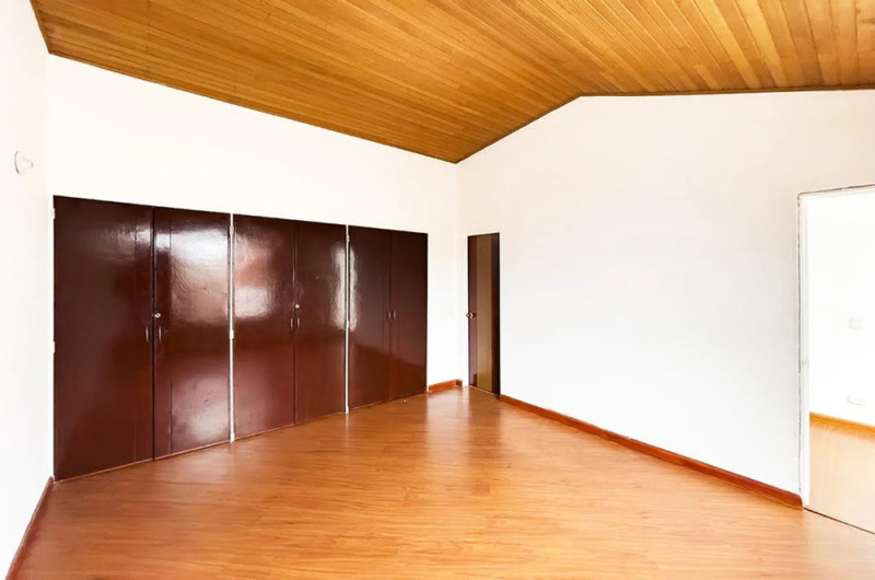 Apartamento EN VENTA EN La Colina Campestre, código: 10268851 - 7