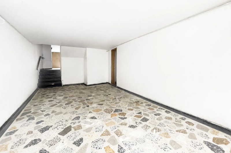 Casa En Venta - La Castellana, Bogotá