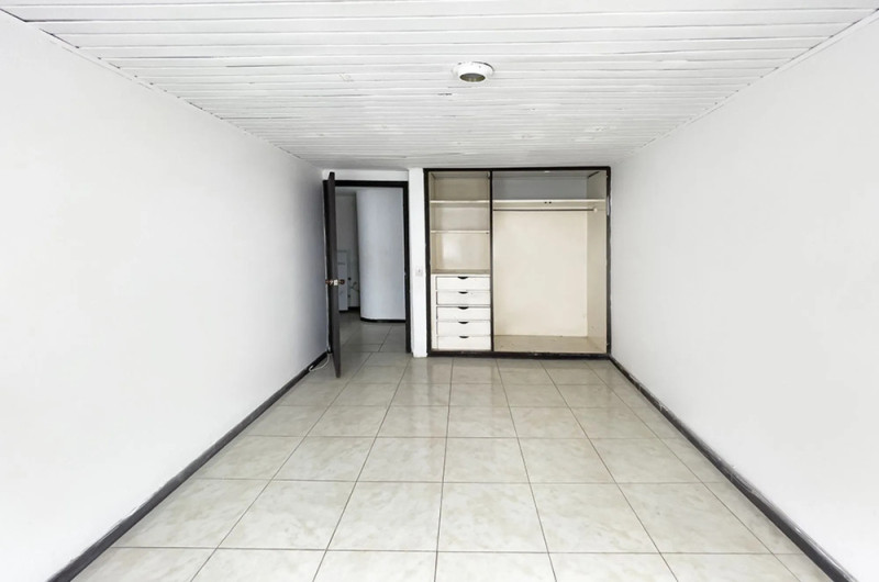 Casa En Venta - La Castellana, Bogotá