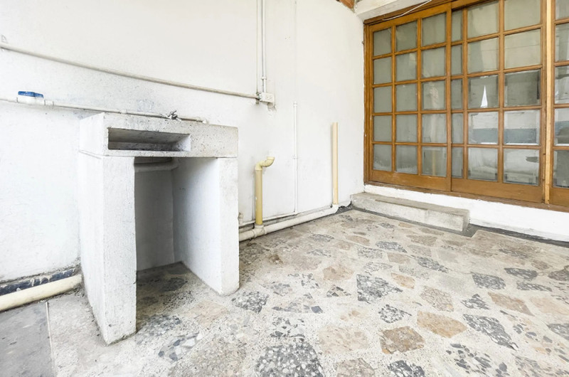 Casa En Venta - La Castellana, Bogotá