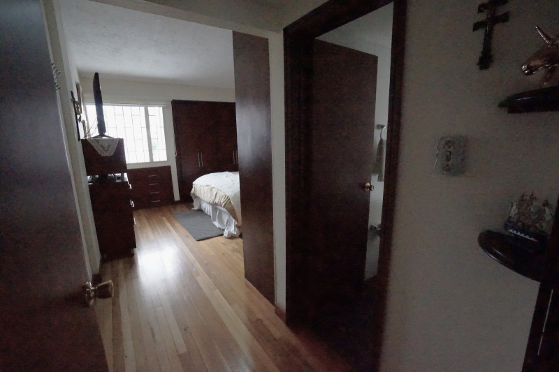 Casa En Arriendo - Polo Club, Bogotá