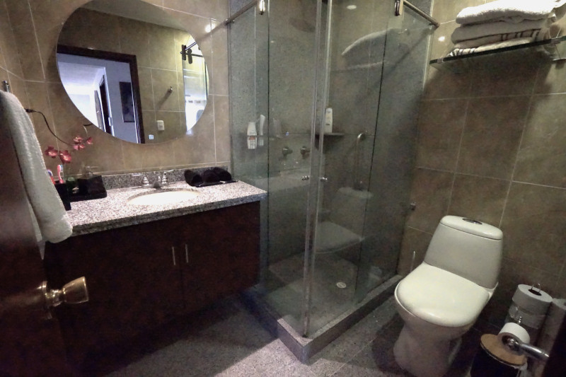 Casa En Arriendo - Polo Club, Bogotá