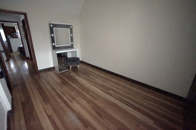 Casa En Arriendo - Polo Club, Bogotá