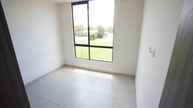 Apartaestudio En Venta - Mazurén, Bogotá