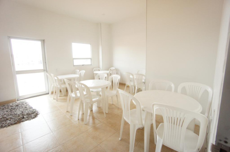 Consultorio En Venta - El Chico, Bogotá