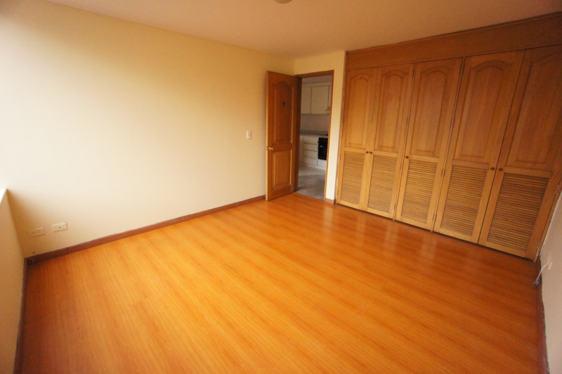 Apartaestudio En Venta - Porciuncula, Bogotá