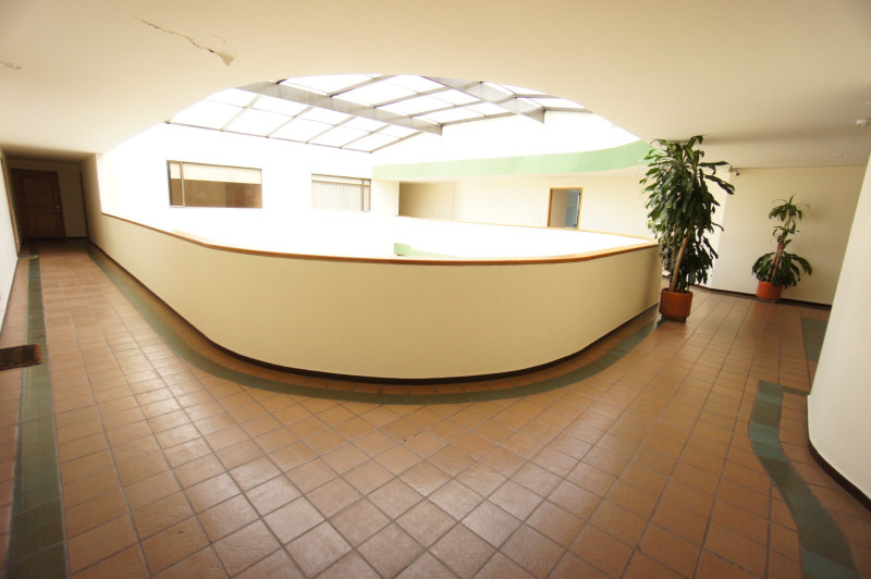 Apartaestudio En Venta - Porciuncula, Bogotá
