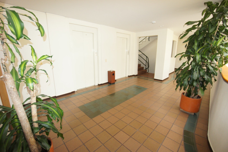 Apartaestudio En Venta - Porciuncula, Bogotá