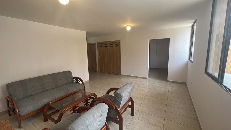 Apartamento En Venta - El Poblado, Barranquilla