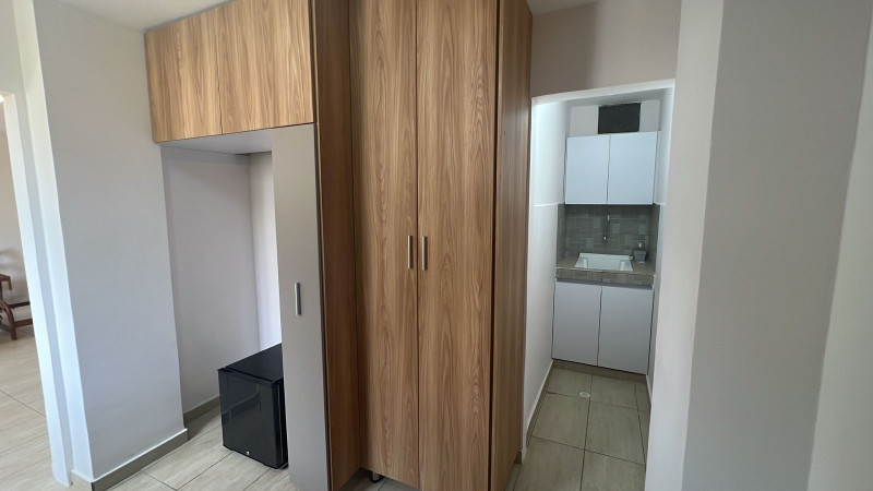 Apartamento En Venta - El Poblado, Barranquilla