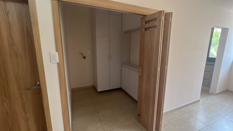 Apartamento En Venta - El Poblado, Barranquilla