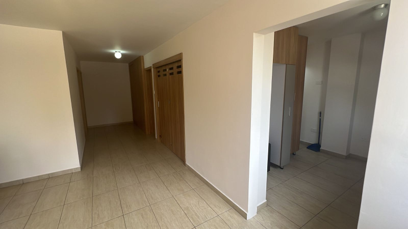 Apartamento En Venta - El Poblado, Barranquilla