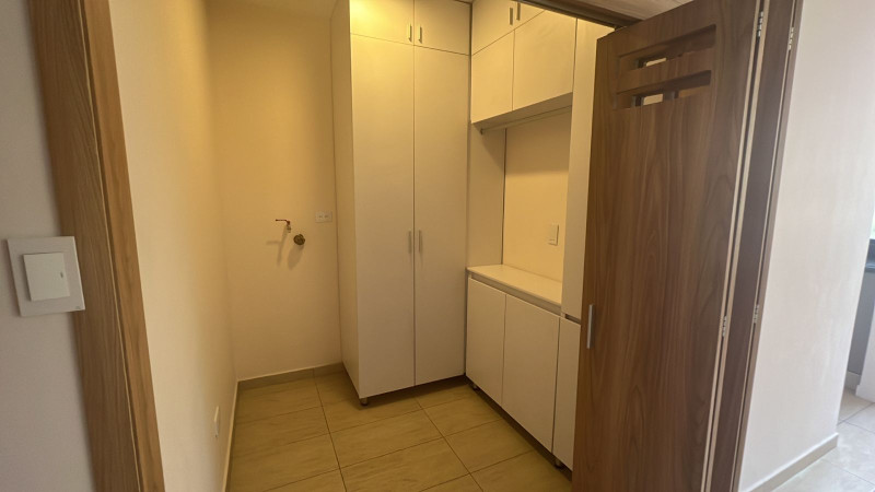 Apartamento En Venta - El Poblado, Barranquilla