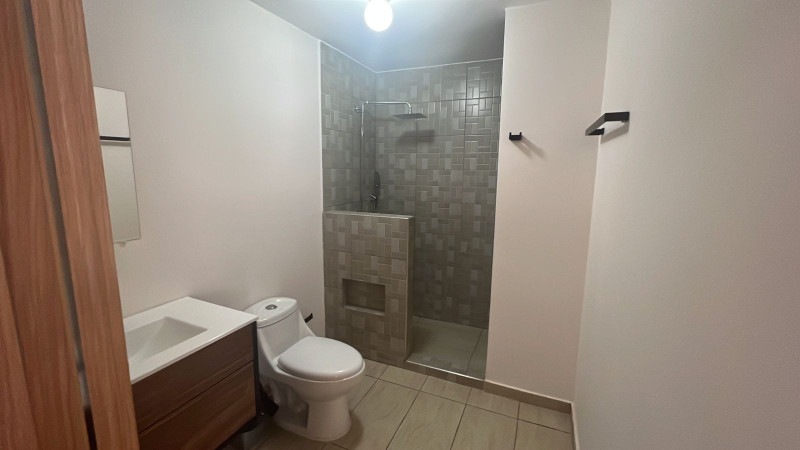 Apartamento En Venta - El Poblado, Barranquilla