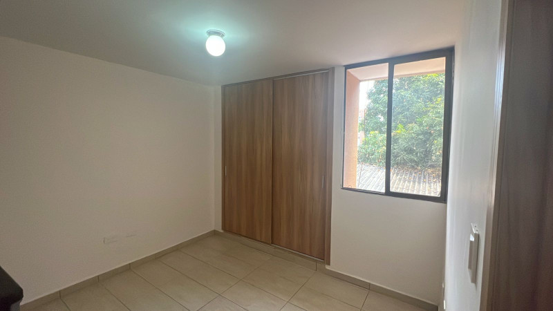 Apartamento En Venta - El Poblado, Barranquilla